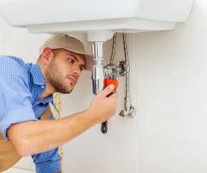 About Water Heater Repair LLC Breda, IA